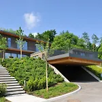 Oranda Village