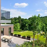 Διαμέρισμα Oranda Village Rogaška Slatina