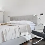 Oranda Village Daire Rogaška Slatina
