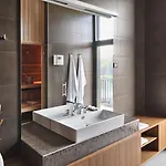 Oranda Village *