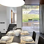 Daire Oranda Village