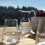 Daire Oranda Village Rogaška Slatina