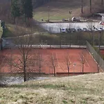 Oranda Village Daire Rogaška Slatina