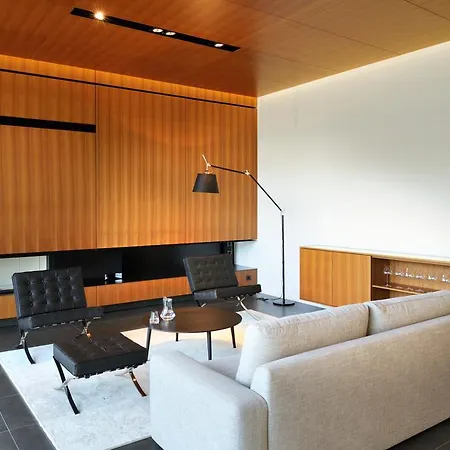 Oranda Village Apartment Rogaska Slatina