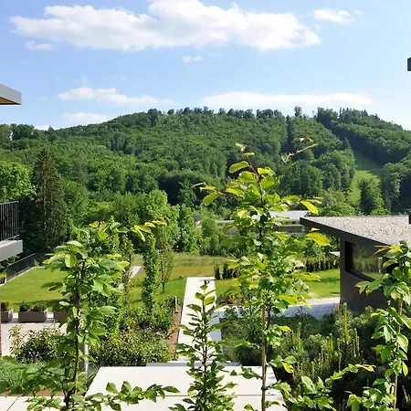 Oranda Village *
