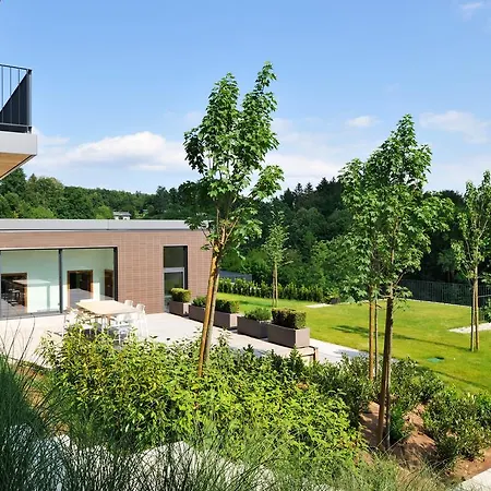 Oranda Village * Rogaška Slatina