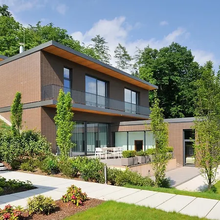 Oranda Village Rogaška Slatina