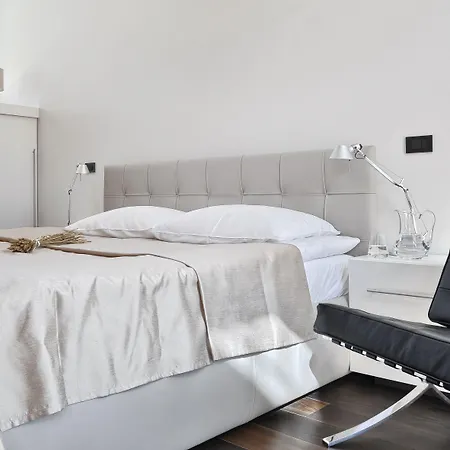 Oranda Village Apartment Rogaska Slatina