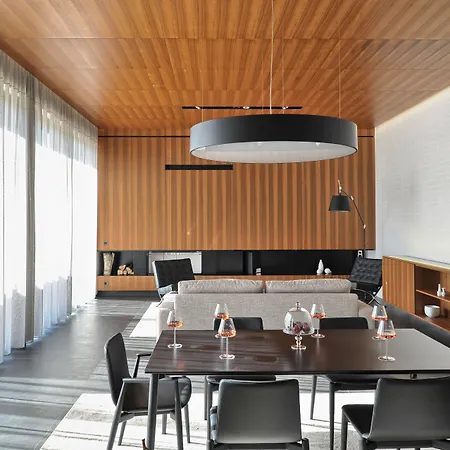 Apartament Oranda Village *