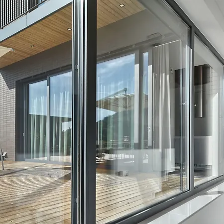 Oranda Village Apartment Rogaska Slatina