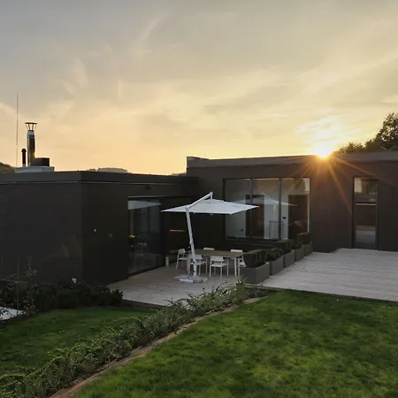 Apartament Oranda Village