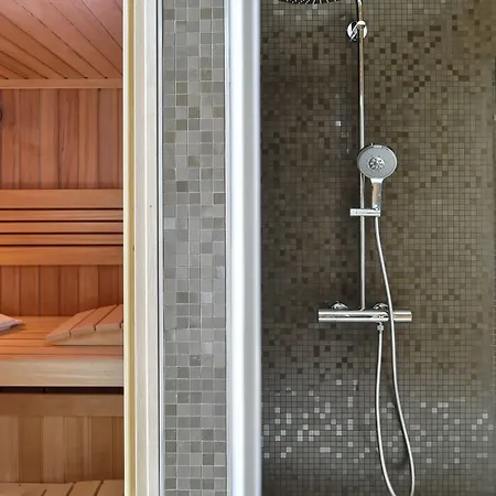 Oranda Village Rogaška Slatina