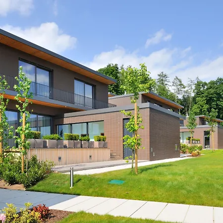 Oranda Village Rogaška Slatina