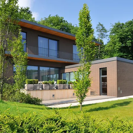 Oranda Village Rogaska Slatina