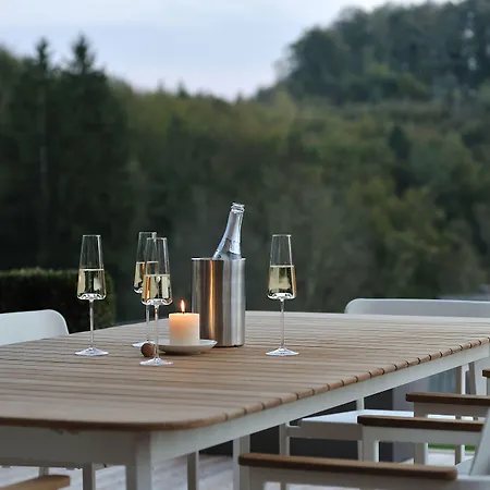 Apartament Oranda Village *