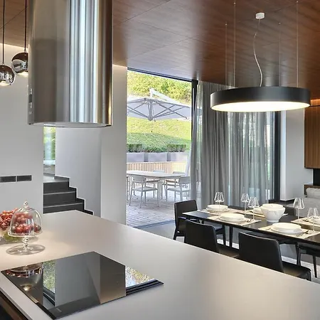 Oranda Village Rogaška Slatina