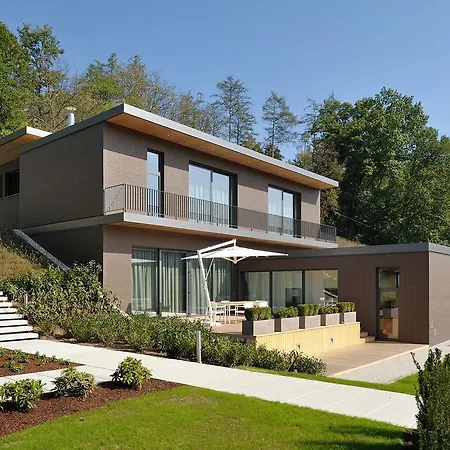 Oranda Village * Rogaška Slatina