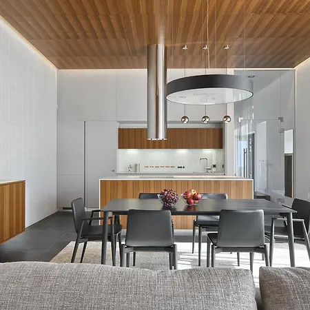 Oranda Village Rogaska Slatina