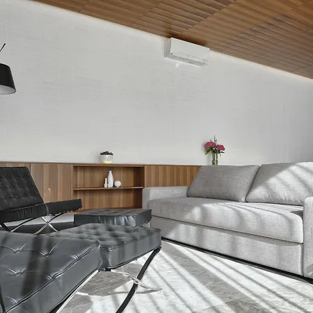 Oranda Village Rogaška Slatina