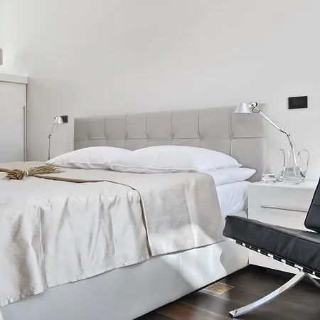 Oranda Village Rogaška Slatina