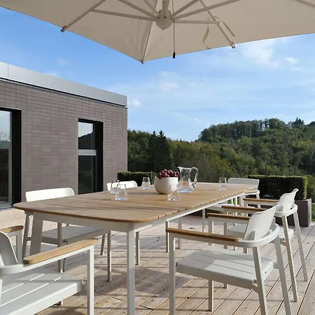 Oranda Village Appartamento Rogaška Slatina