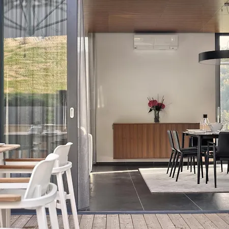 Oranda Village Apartament Rogaška Slatina