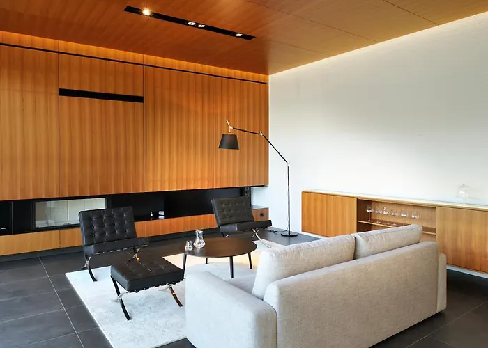 Oranda Village Apartment Rogaška Slatina