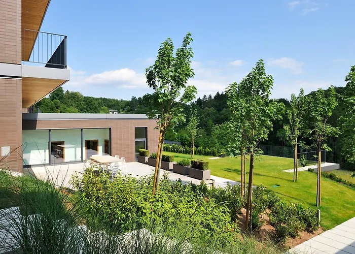 Oranda Village * 罗加斯卡斯拉提纳