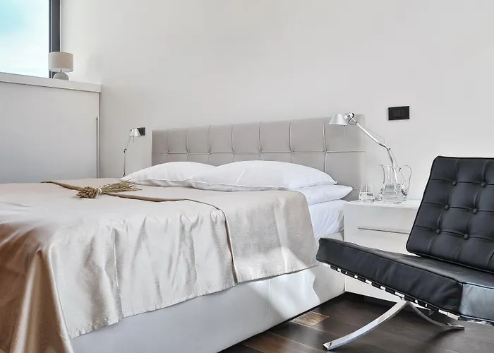 Oranda Village Appartement Rogaška Slatina