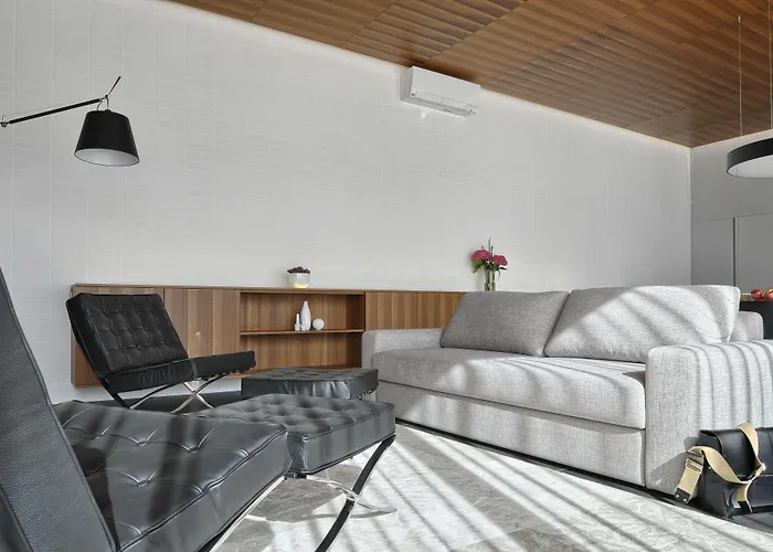 Oranda Village * Rogaška Slatina