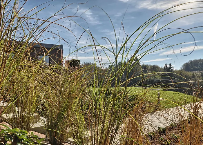 Oranda Village * Rogaška Slatina