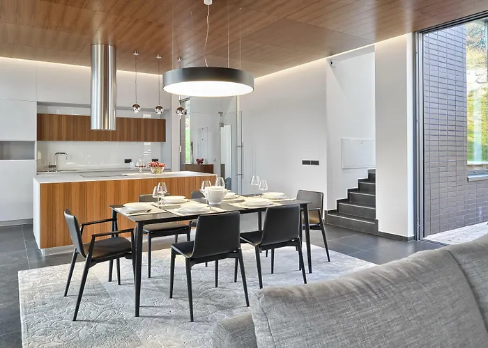 Oranda Village Rogaška Slatina