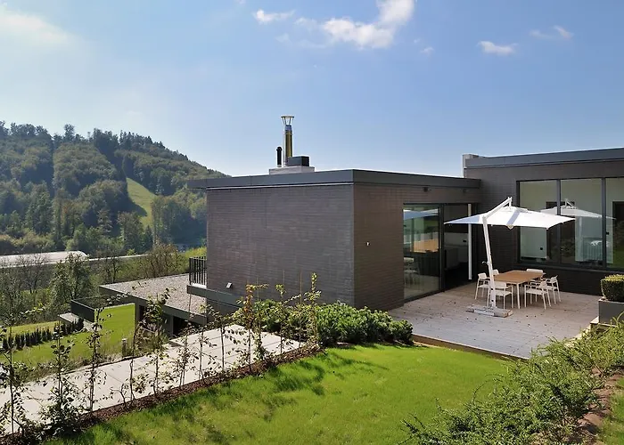 Oranda Village Rogaška Slatina