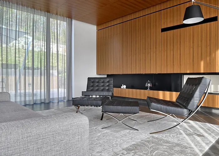 Oranda Village * Rogaška Slatina