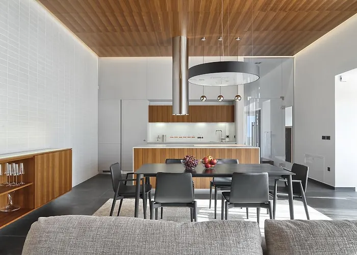 Oranda Village Rogaška Slatina