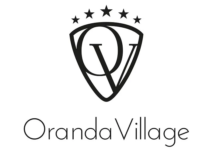 Oranda Village * Rogaška Slatina
